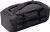 Eagle Creek taška/batoh Cargo Hauler Duffel 2026