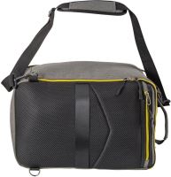 Cabin Max Manhattan 20l Cabin Backpack (4)
