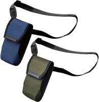 Alpaka Modular Phone Sling V2