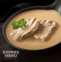 Expres Menu vepřové na smetaně 300g (1)