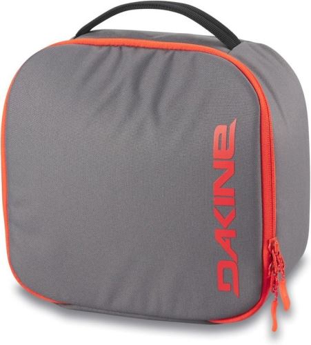 Dakine pouzdro na brýle Goggle Case steel grey
