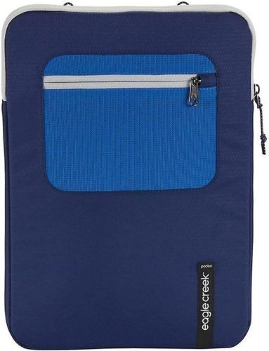 Eagle Creek obal Pack-It Reveal Tablet/Laptop Sleeve