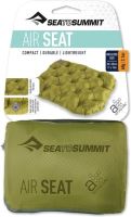 Sea To Summit nafukovací sedátko Air Seat (3)