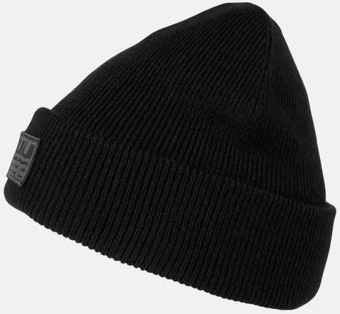 Helly Hansen čepice Sea Gear Beanie