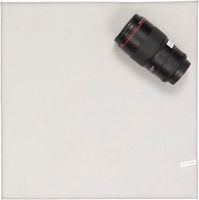 F-Stop ochranný obal Protective Wrap Small 40cm (2)