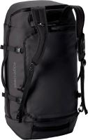 Eagle Creek taška/batoh Cargo Hauler Duffel 2026 (1)