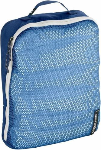 Eagle Creek obal Pack-It Reveal Expansion Cube M az blue/grey