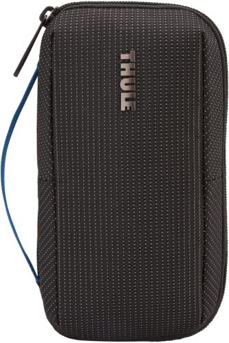 Thule organizér Crossover 2 Travel Organiser black