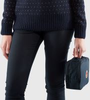 Fjällräven toaletní taška Kanken Toiletry Bag (2)
