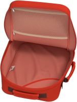 CabinZero Classic 44l (6)