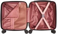 Cabin Max Anode 30l Underseat Small Suitcase (6)