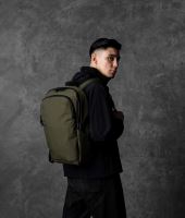 Alpaka Bravo Backpack 24l (3)