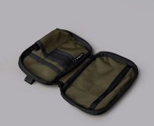 Alpaka Admin Pouch Pro (4)