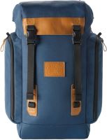 Eagle Creek Origin Klettersack blue (1)