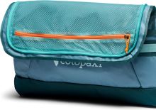 Cotopaxi Allpa Getaway 55l Duffel (5)