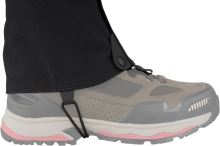 Sea To Summit návleky Overland Gaiters (2)