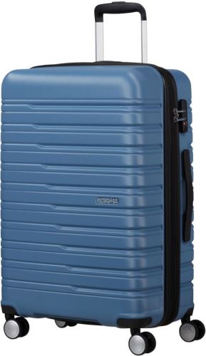 American Tourister Flashline Spinner