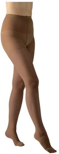 Aries kompresní punčocháče Avicenum 70