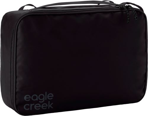 Eagle Creek ochranný organizér Pack-It Gear Cube M