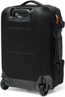 Cotopaxi Allpa 38l Roller Bag (1)
