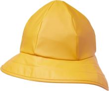 Helly Hansen dětský klobouk Sou’wester (1)
