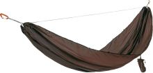 Cocoon hamaka Ultralight Hammock chestnut