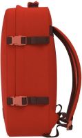 CabinZero Classic 44l (5)