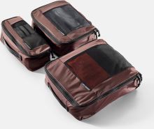 Matador sada obalů Packing Cube Set V2