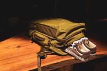 Dakine batoh Split Adventure 38l (8)