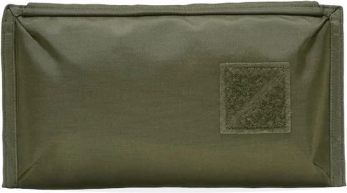 Evergoods pouzdro Civic Access Pouch 1l