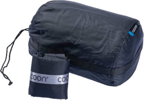 Cocoon úložný vak Pillow Stuff Sack