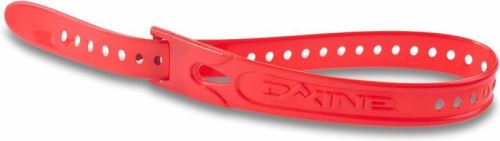 Dakine upínací pásek Heli Strap spice