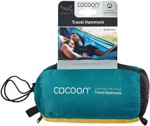 Cocoon hamaka Travel Hammock Double (1)