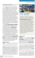 Lonely Planet Bretaň poznáváme (8)