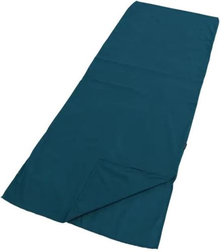 Easy Camp vložka do spacího pytle Linnet Travel Sheet Square