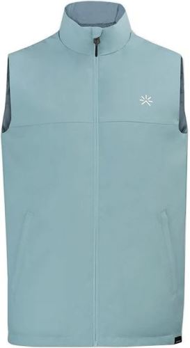 Tropicfeel pánská vesta NS40 Reversible Vest