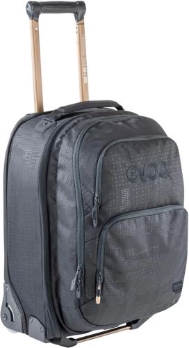 Evoc Terminal Bag 40+20