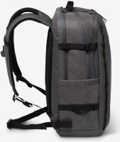 Jack Wolfskin Sierra 32 městský batoh (7)