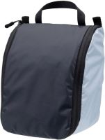 Cocoon lehká závěsná toaletní taška Toiletry Kit Allrounder