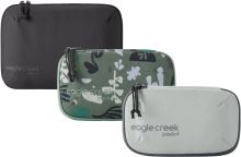 Eagle Creek obal na elektroniku E-Tools Organizer