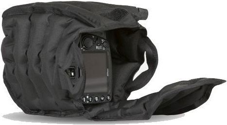 Wandrd nafukovací obal Inflatable Camera Cube