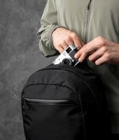 Alpaka Aero Pack 16l (5)