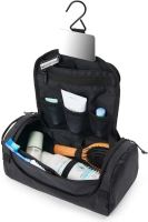 Aevor toaletní taška Wash Pack Proof (1)