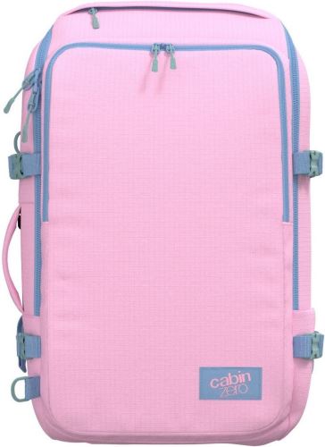 CabinZero Adventure Pro 42l sakura