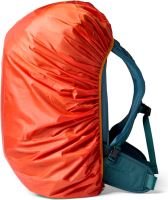Cotopaxi Seco Rain Cover (1)