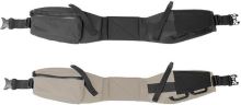 Wandrd bederní popruh Fernweh Trekking Waist Belt