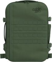 tmavě zelená, zelená