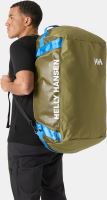 Helly Hansen cestovní taška Guide Duffel Bag (3)