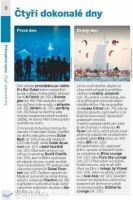 Lonely Planet Dubaj do kapsy 3 (5)