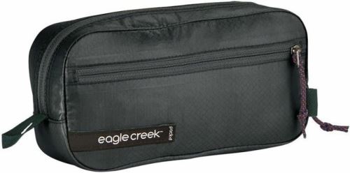 Eagle Creek toaletní taška Pack-It Isolate Quick Trip XS black